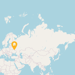 Vip apartmen Harkovskaya на глобальній карті